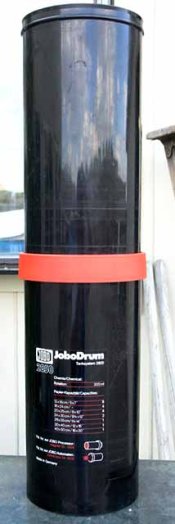 2850Jobo2.jpg
