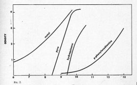 graph2a.jpg