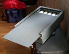 Tray1.jpg