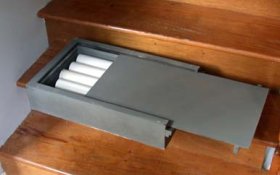 Tray2.jpg