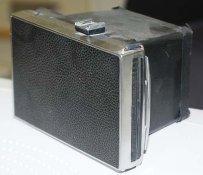 Pinhole1.jpg