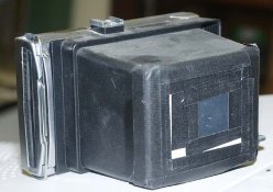 Pinhole2.jpg