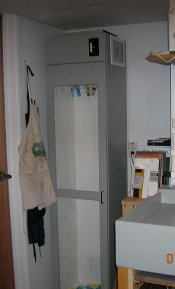 Negative dryer small.jpg