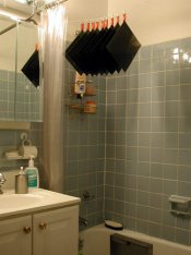 DSCN2220.JPG