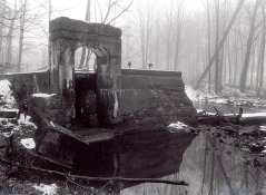 mill1.jpg