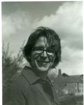 RolleiTest2.jpg