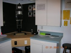 Enlarger small.jpg