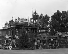 Idaho-City-web.jpg