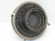 tr-tri2.jpg