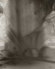 Roughting Linn Neg.jpg