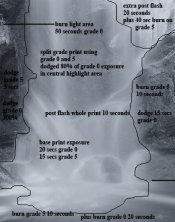 Roughting Linn burn plan.jpg