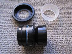 schneider-APO-150mm-hm.jpg