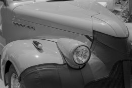 CarShow3small.jpg