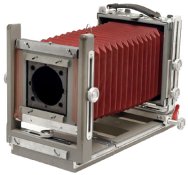 BJ_ViewCamera_10201_a.jpg