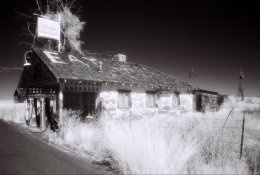 Kent, gas & cafe.jpg