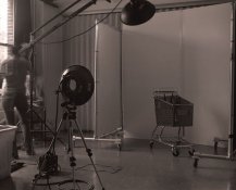 studio1.jpg