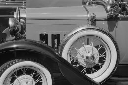 CarShow7.jpg