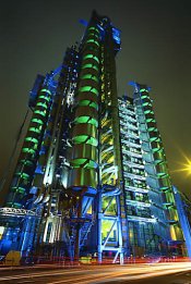 Lloyds 2 exterior Night.jpg