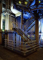 Lloyds 3 stairwell Crop.jpg