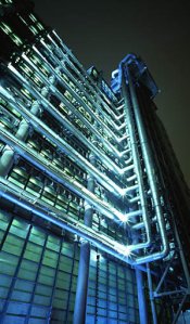 LLoyds Exterior 1 Night.jpg