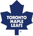 LeafLogo.jpg