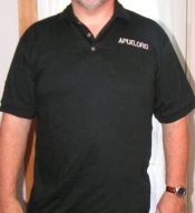 apug-shirt.jpg