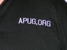 apug-shirt2.jpg
