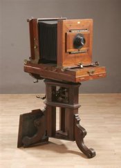 atelier camera.jpg