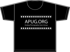 t-shirt_apug.png