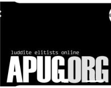 logos_01b.jpg