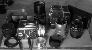 hasselblad.jpg