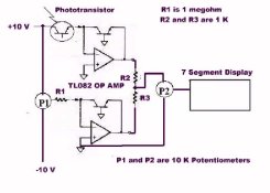 Densitometer.jpg