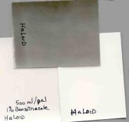 Haloid.jpg