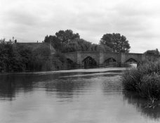 newbridge45.jpg