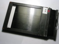 HolderTab_full.JPG