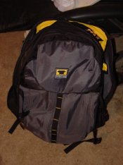 DSC00012.jpg
