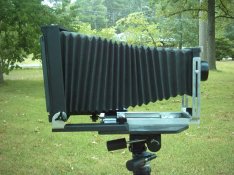 8x10extended.JPG