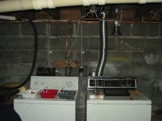 DSCF0079.JPG
