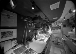 Darkroom looking in.jpg