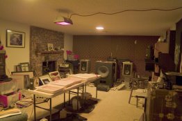 darkroom a.jpg