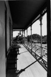 verandah.gif