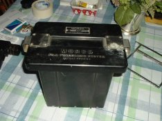 DSCF0087.JPG
