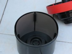 Drum2.JPG