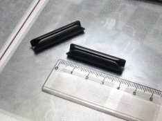 spacer-0046.JPG