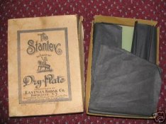 dry plates.JPG