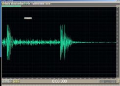 sound1.jpg