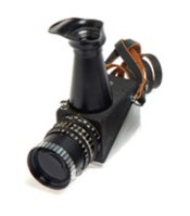 Honeywell Pentax Spotmeter 3-21.jpg