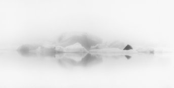 Icebergfog500.jpg
