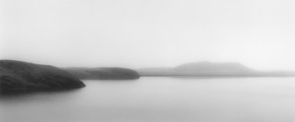 Foggylake500.jpg