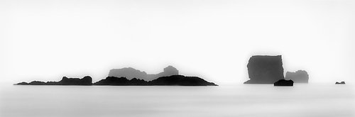 Rocksfog500.jpg